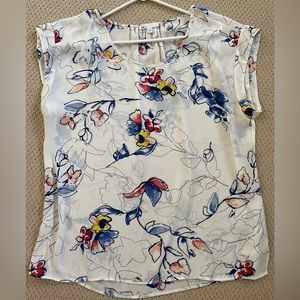 DR2 shirt (Size XL)